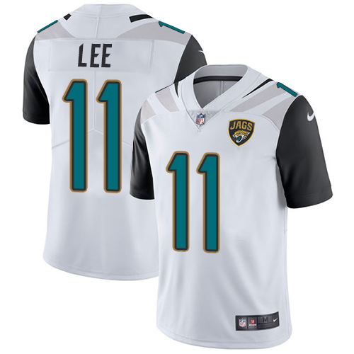 Jacksonville Jaguars jerseys-009